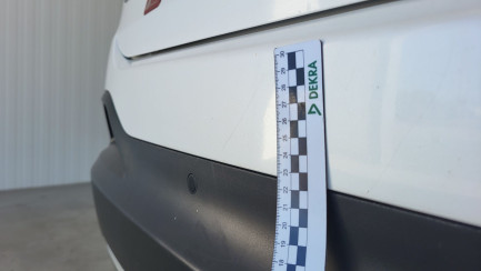 Zdjęcie przedmiotu: Kia Sorento 2.0 CRDI Business Line Plus aut