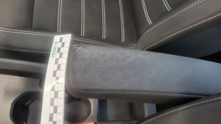 Zdjęcie przedmiotu: Dacia Logan 1.0 ECO-G 100 Comfort LP