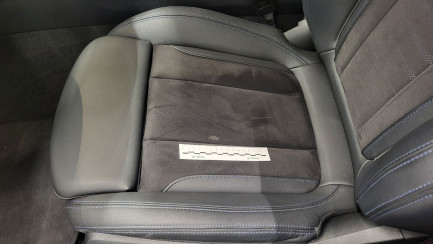 Zdjęcie przedmiotu: BMW 330e PHEV xDrive M Sport sport-aut