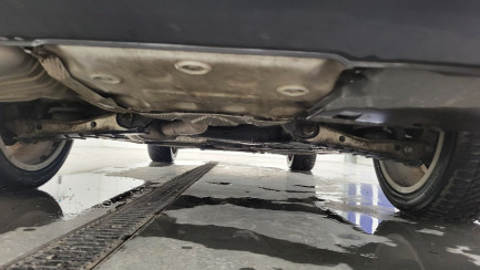 Zdjęcie przedmiotu: Audi A4 1.4 TFSI S tronic