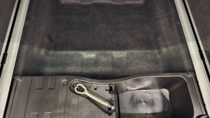 Zdjęcie przedmiotu: BMW X5