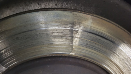 Zdjęcie przedmiotu: Audi A4 35 TDI S tronic