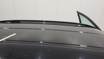 Zdjęcie przedmiotu: LAND ROVER Discovery Sport 2.0 D200 mHEV