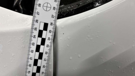 Zdjęcie przedmiotu: Fiat Ducato 33 2.2 M-jet E6.4 3.3t L2H1