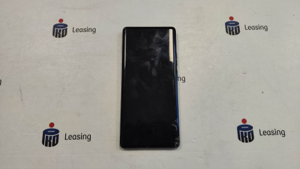 Zdjęcie przedmiotu: Telefon / Smartfon MOTOROLA Edge 40 Pro 12/256GB 5G 6.67" 165Hz Czarny