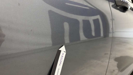 Zdjęcie przedmiotu: Opel Insignia II Grand Sport Diesel E6 Elite DTH S&S Aut.