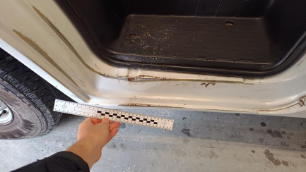 Zdjęcie przedmiotu: Fiat Ducato MAXI HD 2.2 H3-POWER E6.4 3.5t L4H3