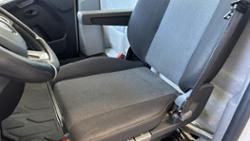 Zdjęcie przedmiotu: RENAULT/CARPOL MASTER  FWD 2.3 dCi E6 3.5t L3H1 Extra S&S+E Oświadczenie o utracie DR