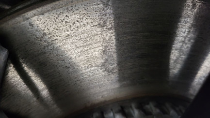 Zdjęcie przedmiotu: Jaguar F-pace 2.0 D200 mHEV AWD R-Dynamic SE Oświadczenie o utracie DR