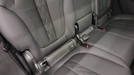 Zdjęcie przedmiotu: BMW X7 xDrive40d mHEV M Sport sport-aut