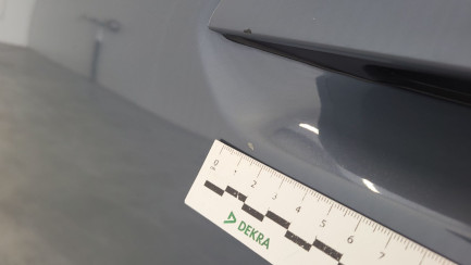 Zdjęcie przedmiotu: BMW X1 sDrive18i M Sport sport-aut