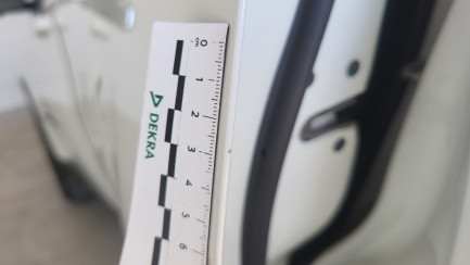 Zdjęcie przedmiotu: Jeep Compass 1.5 T4 mHEV Upland FWD
