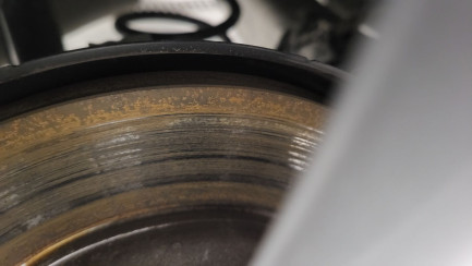 Zdjęcie przedmiotu: Skoda Kamiq 1.5 TSI Selection DSG