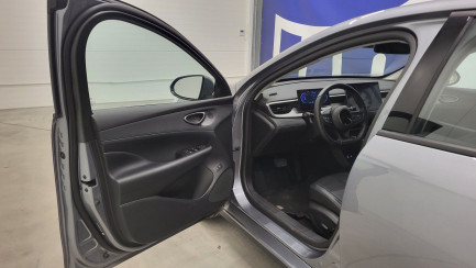 Zdjęcie przedmiotu: BYD Seal 5 DM-i 1.5 Comfort