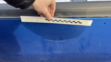 Zdjęcie przedmiotu: Ford F-MAX 500 12.7 TDCi E6d 18.0t