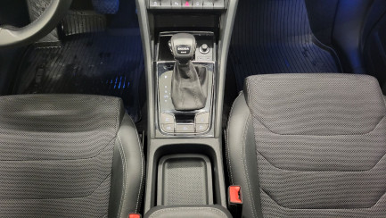 Zdjęcie przedmiotu: Skoda KODIAQ 2.0 TSI 4x4 Style DSG