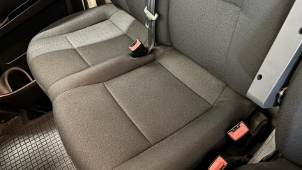 Zdjęcie przedmiotu: Fiat Ducato MAXI 2.2 M-jet E6.4 3.5t L3H2