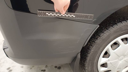 Zdjęcie przedmiotu: Ford Transit Custom 290 2.0 TDCi E6 2.9t L2 Trend