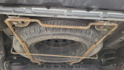 Zdjęcie przedmiotu: Renault Trafic Kombi 2.0 Blue dCi L2 Equilibre