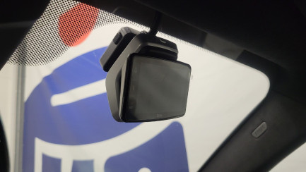 Zdjęcie przedmiotu: BMW X7 xDrive40d mHEV M Sport sport-aut