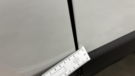 Zdjęcie przedmiotu: Opel Movano Heavy 2.2 Diesel E6.4 3.5t L3H2