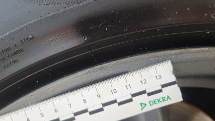 Zdjęcie przedmiotu: BMW X5 xDrive40d