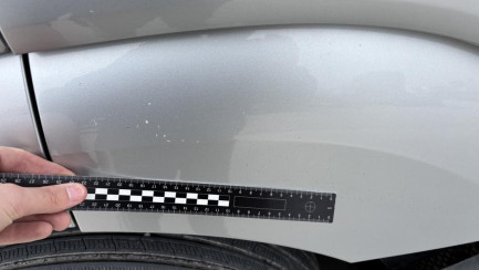 Zdjęcie przedmiotu: Mercedes-benz Actros + PLANDEX PTL-1800 18.0t