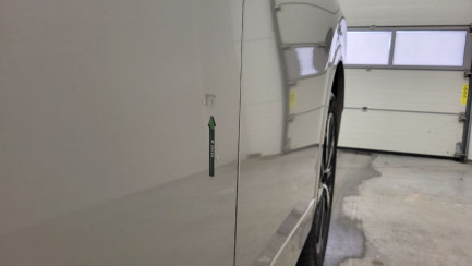 Zdjęcie przedmiotu: Mazda CX-60 3.3 D mHEV Takumi aut