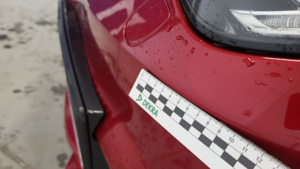 Zdjęcie przedmiotu: ALFA ROMEO Stelvio 2.9 V6 Bi-Turbo Quadrifoglio Q4 aut