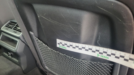Zdjęcie przedmiotu: Audi A6 Avant 40 TDI mHEV Sport S tronic