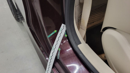 Zdjęcie przedmiotu: Mercedes-Benz E 450 Coupe 4-Matic 9G-TRONIC