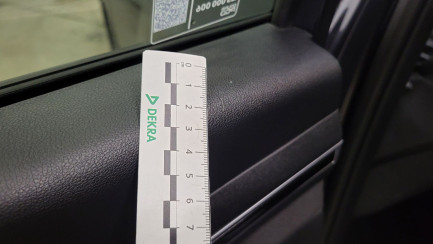 Zdjęcie przedmiotu: Hyundai Tucson 1.6 T-GDi Executive 2WD