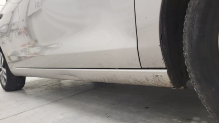 Zdjęcie przedmiotu: Hyundai i30 1.4 Comfort