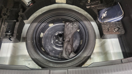 Zdjęcie przedmiotu: Volkswagen T-Roc 1.5 TSI GPF ACT Premium DSG