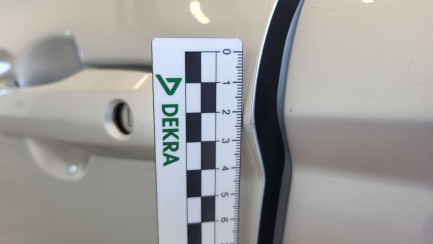 Zdjęcie przedmiotu: Toyota Camry 2.5 Hybrid Comfort CVT