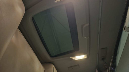 Zdjęcie przedmiotu: Iveco STRALIS S-Way E6d 18.0t