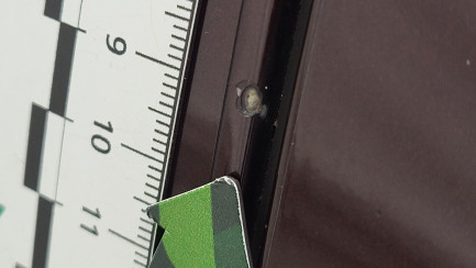 Zdjęcie przedmiotu: Mercedes-Benz E 450 Coupe 4-Matic 9G-TRONIC