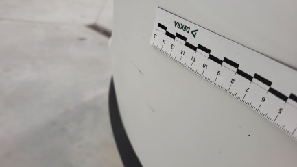 Zdjęcie przedmiotu: SKYWELL ET5 72kWh Luxury