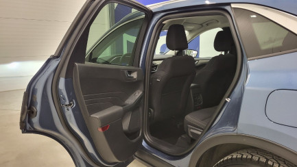 Zdjęcie przedmiotu: Ford Kuga 1.5 EcoBoost Titanium