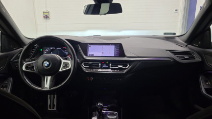 Zdjęcie przedmiotu: BMW M235I xDrive