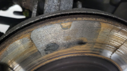 Zdjęcie przedmiotu: LAND ROVER Discovery Sport 2.0 TD4 HSE aut