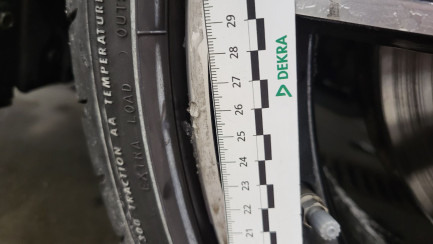 Zdjęcie przedmiotu: BMW 840d xDrive mHEV