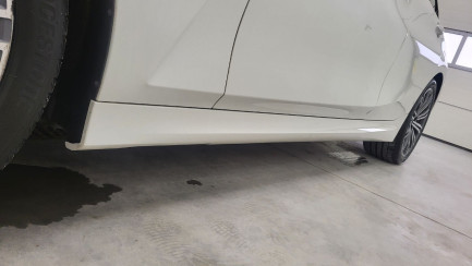 Zdjęcie przedmiotu: BMW 320d xDrive mHEV M Sport sport-aut