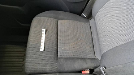 Zdjęcie przedmiotu: Renault Master FWD 2.3 dCi E6d 3.5t L3H2 Extra
