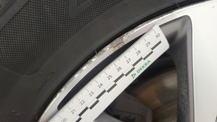 Zdjęcie przedmiotu: Hyundai i30 1.4 Comfort