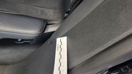 Zdjęcie przedmiotu: Audi Q8 50 TDI Quattro