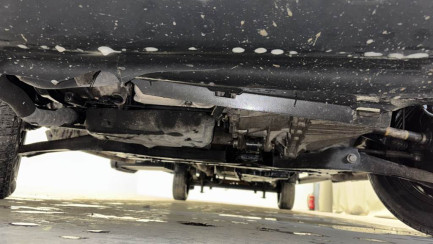 Zdjęcie przedmiotu: FORD/PARTNER TRANSIT 350 2.0 TDCi DPF E6.2 3.5t L5 Ambiente