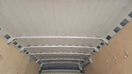 Zdjęcie przedmiotu: Opel Movano 2.2 Diesel E6.4 3.3t L3H2