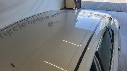 Zdjęcie przedmiotu: Toyota Camry 2.5 Hybrid Comfort CVT