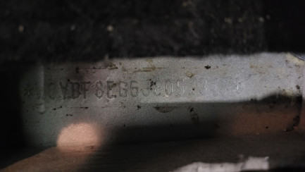 Zdjęcie przedmiotu: Opel Astra V 1.6 CDTI Dynamic S&S